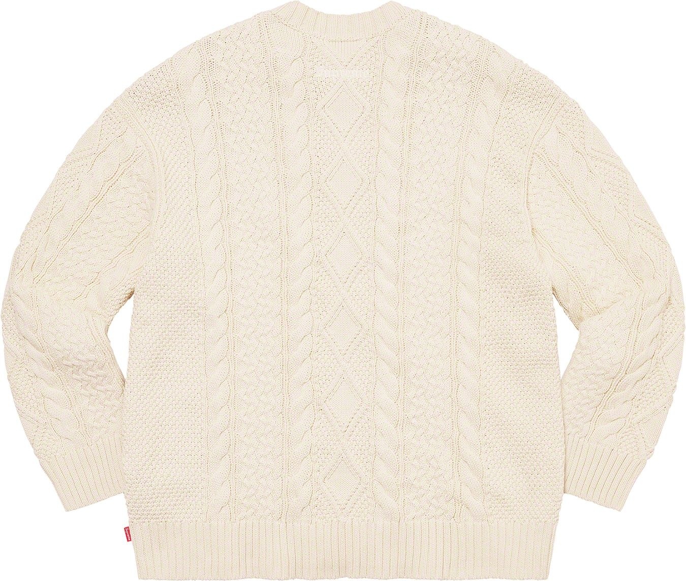 Kurt Cobain Sweater view 3